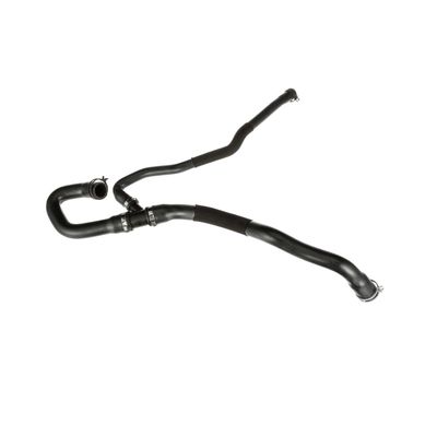 FURTUN RADIATOR GATES 056170 49