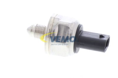 SENSOR KRAFTSTOFFDRUCK VEMO V10720093 38