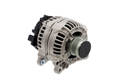 GENERATOR / ALTERNATOR REMANTE 011003000354R 51
