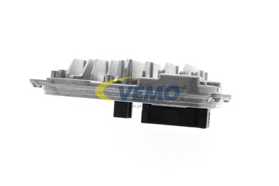 UNITATE DE CONTROL LUMINI VEMO V30730323 38