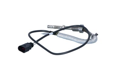 SENSOR ABGASTEMPERATUR NRF 707031 5