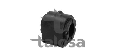 BUCSA BARA STABILIZATOARE