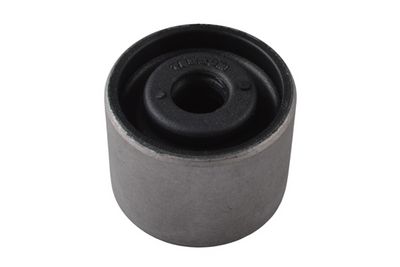 Laikiklis, išmetimo sistema