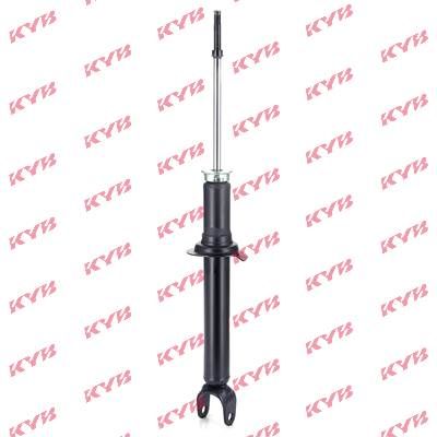 STOßDäMPFER KYB 341265 21