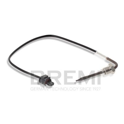 SENSOR ABGASTEMPERATUR BREMI 70196
