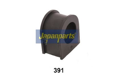 JAPANPARTS Įvorė, stabilizatorius