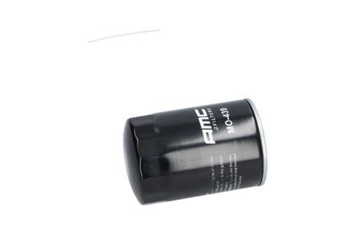 FILTRU ULEI AMC Filter MO439 21
