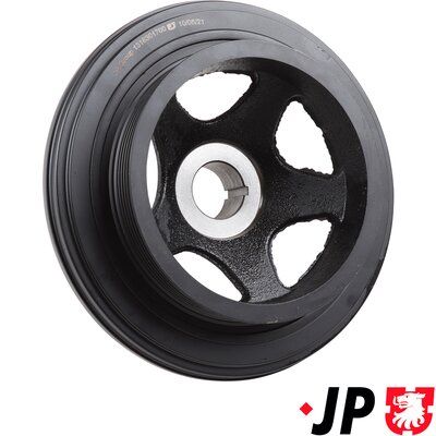 FULIE CUREA ARBORE COTIT JP GROUP 1318301700