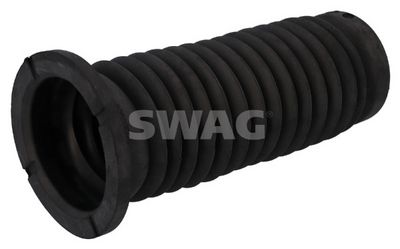 CAPAC PROTECTIE/BURDUF AMORTIZOR SWAG 33112308 1