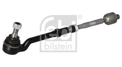 напречна кормилна щанга FEBI BILSTEIN 23935