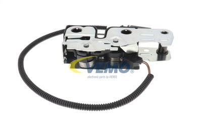 INCHIZATOR CAPOTA MOTOR VEMO V10852345 36