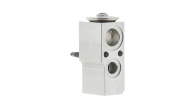 360 Grad Ansicht 15