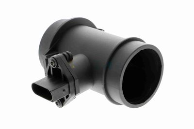 SENZOR DEBIT AER VEMO V20720010 3