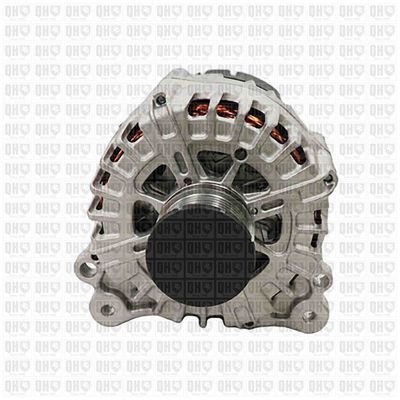 GENERATOR / ALTERNATOR QUINTON HAZELL QRA3556 2