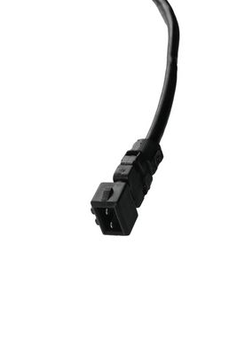 FENSTERHEBER LEMFÖRDER 60270560 3