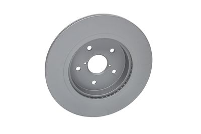 BREMSSCHEIBE ATE 24011701111 13