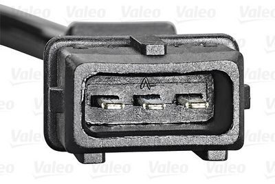 Impulssianturi, kampiakseli VALEO 254106