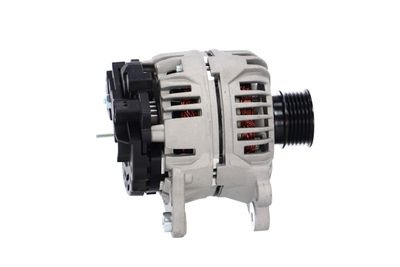 GENERATOR / ALTERNATOR REMANTE 011003000459R 41