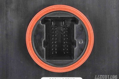 UNITATE DE CONTROL LUMINI VEMO V20730119 2