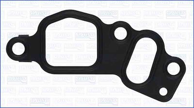 GARNITURă DE ETANșARE REGLAREA ARBORELUI CU CAME