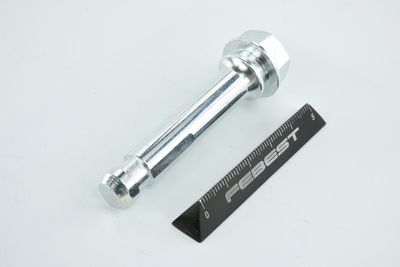 SURUB GHIDARE ETRIER FRANA FEBEST 0174MCV10F 45