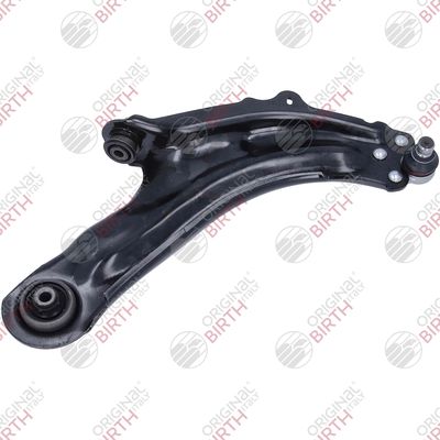 BRAT SUSPENSIE ROATA