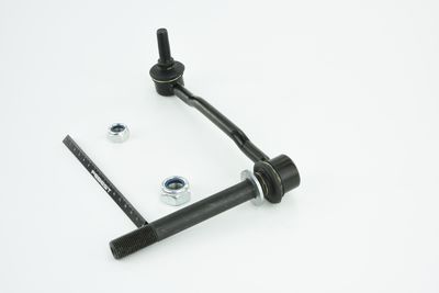 BRAT/BIELETA SUSPENSIE STABILIZATOR FEBEST 2523407FL 10