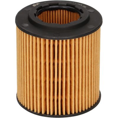 ÖLFILTER KOLBENSCHMIDT 50014111 1