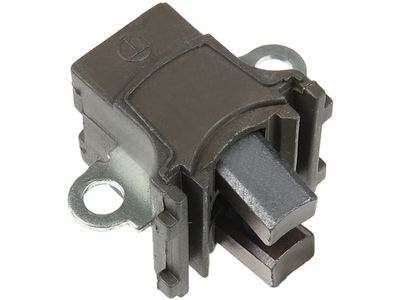 Vorschau Halter, Kohlebürsten