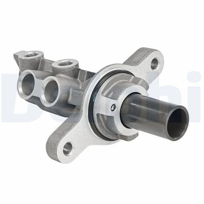 POMPA CENTRALA FRANA