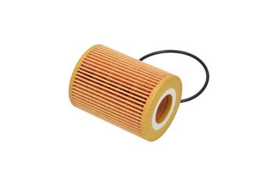 FILTRU ULEI AMC Filter FOF10127 12