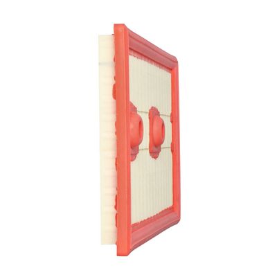 LUFTFILTER DR!VE+ DP1110100190 3