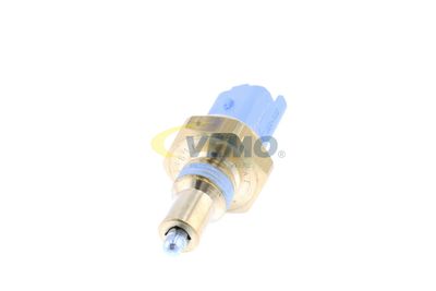 SCHALTER RüCKFAHRLEUCHTE VEMO V46730009 27