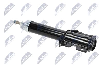 AMORTIZOR NTY AME022 9