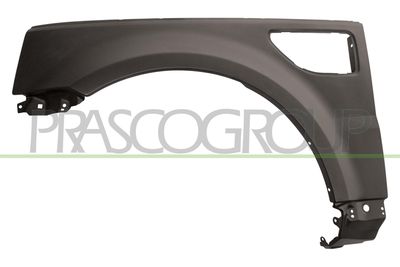 ARIPA PRASCO LR8003014