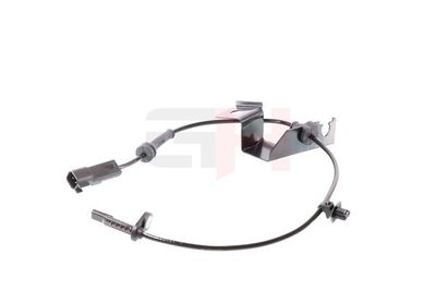 SENZOR TURATIE ROATA GH GH702569H 41