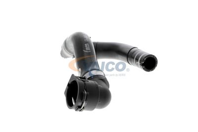 KüHLERSCHLAUCH VAICO V240845 47