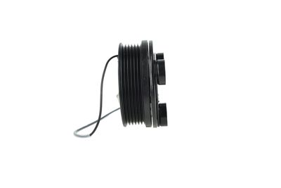 CUPLA MAGNETICA CLIMATIZARE NRF 380137 34