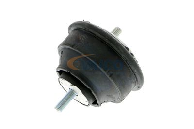 SUPORT MOTOR VAICO V201031 46