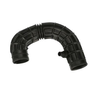 SCHLAUCH LUFTVERSORGUNG GATES ANTK1019 50