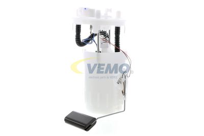KRAFTSTOFF-FöRDEREINHEIT VEMO V46090044 53