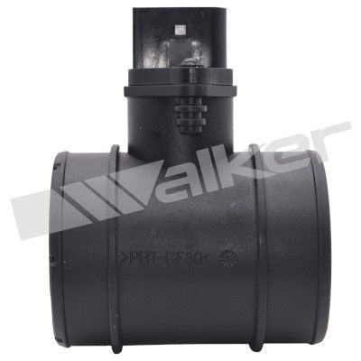 SENZOR DEBIT AER WALKER PRODUCTS 2451505 3