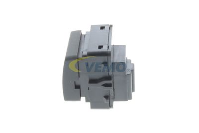 COMUTATOR LUMINI DE AVARIE VEMO V10730366 25