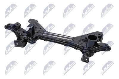 RAMA SUSTINERE/SUPORT AGREGATE NTY ZRZVW000 22