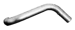 ABGASROHR