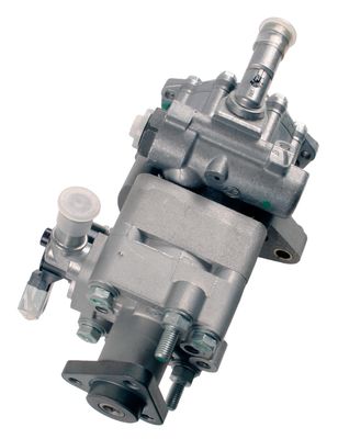 BOSCH Hydraulikpumpe, Lenkung