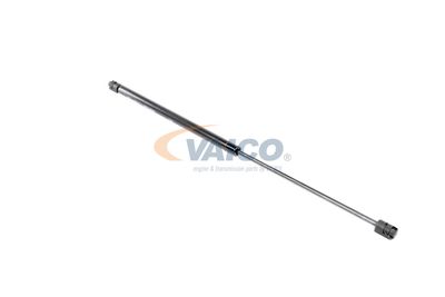 AMORTIZOR PORTBAGAJ VAICO V220202 19