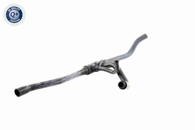 FURTUN RADIATOR VAICO V201775 8