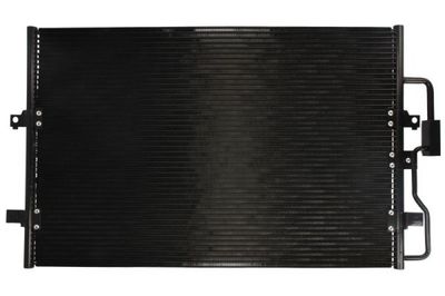 CONDENSATOR CLIMATIZARE THERMOTEC KTT110234 1