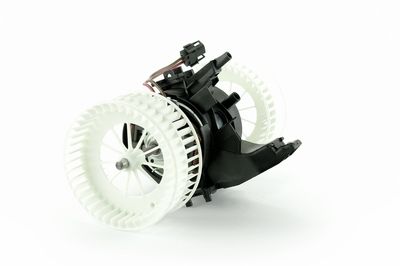 INNENRAUMGEBLäSE NISSENS 87117 9